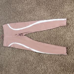 Senita Athletics XS legging